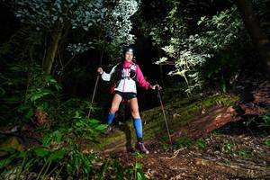 BIB: 
                            <button type="button" onclick="openModal(15974064)" class="btn btn-primary btn-sm float-right btn-popup" data-toggle="modal" data-target=".modal-high-quality">
                        <i class="fas fa-shopping-cart"></i> Add to Cart
                    </button>
                                            <button type="button" onclick="isThisMe(15974064, true)" class="btn btn-success btn-sm float-right btn-popup btn-isme hidden" data-toggle="tooltip" data-placement="bottom" title="นี่คือรูปของคุณใช่ไหม คลิกที่นี่เพื่อเอาเข้าอัลบั้ม">
                        <i class="fas fa-plus"></i> Add to album
                    </button>
                    <button type="button" onclick="isThisMe(15974064, false)" class="btn btn-warning btn-sm float-right btn-popup btn-isnotme hidden">
                        <i class="fas fa-ban"></i> Remove from album
                    </button>